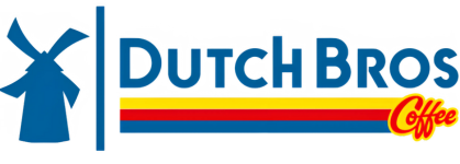 Dutch Bros United States of America