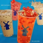 dutch bros boba usa