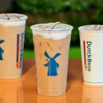 dutch bros coffee cheyenne USA