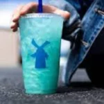 dutch bros tea USA