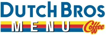 Dutch Bros USA