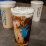 dutch bros coffee el cajon USA