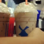 dutch bros coffee san antonio USA