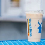 dutch bros coffee sevierville USA