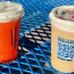 dutch bros holiday USA