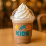 Kids-Hot-Chocolate