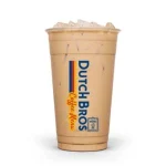 Annihilator-Cold-Brew.