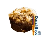 Apple-Crumble-Muffin.
