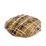 Chocolate-Chip-Cookie.