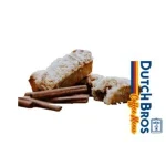 Cinnamon-Swirl-Coffee-Cake.