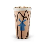 Cookie-Dough-Freeze.