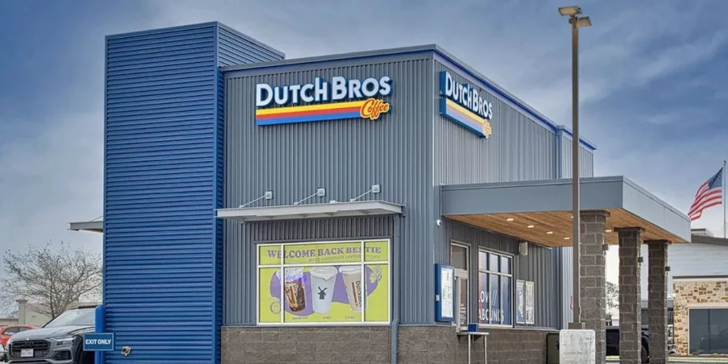 Dutch-Bros.