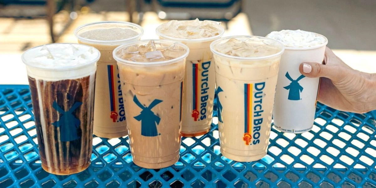 Dutch-Bros-Coffee.