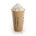 German-Chocolate-Mocha