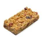 Granola-Bar.