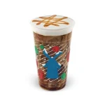 Hazelnut-Truffle-Mocha-Cold-Brew.