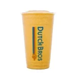 Kids-Not-So-Hot-Cocoa.