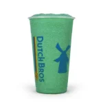 Peppermint-Bliss-Cold-Brew.