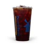 Refreshing-Cold-Brew.