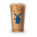 Salted-Caramel-Protein-Latte-Iced