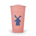 Strawberry-Bliss-Smoothie.