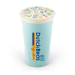 Tropical-Frosted-Lemonade.