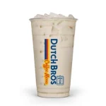 White-Mocha-Cold-Brew.