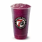 Wild-Berry-Fusion-Smoothie.